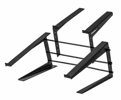 Proel LTS007C laptop stand