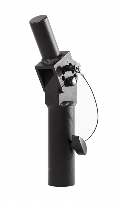 Proel KP010 adapter speaker stand