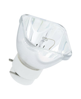 Sagitter LTVIP280W lamp VIP 280W lamp