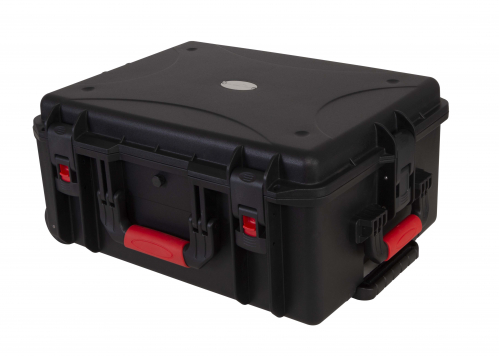 Proel PPCASE13W transport case