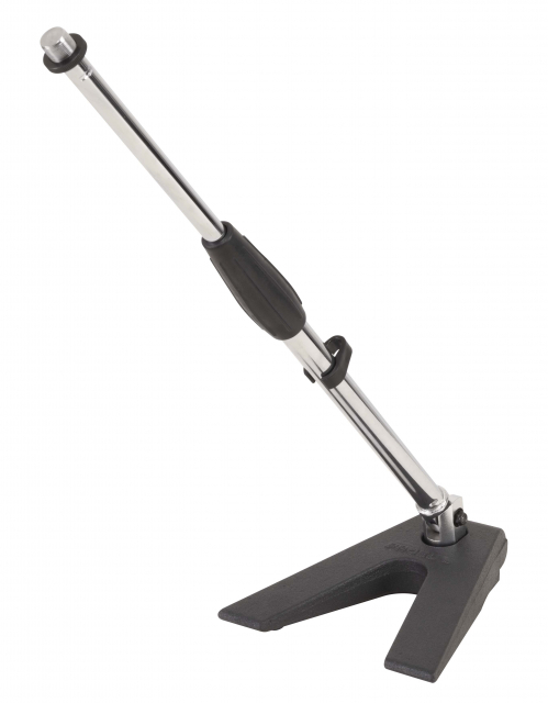 Proel DST110 microphone stand table