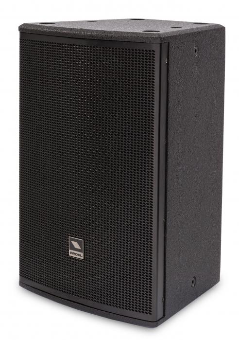 Proel LT10P passive loudspeaker 800W