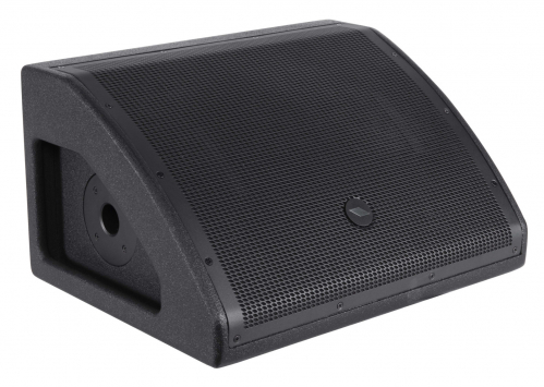 Proel WD10AV2 active loudspeaker 200W