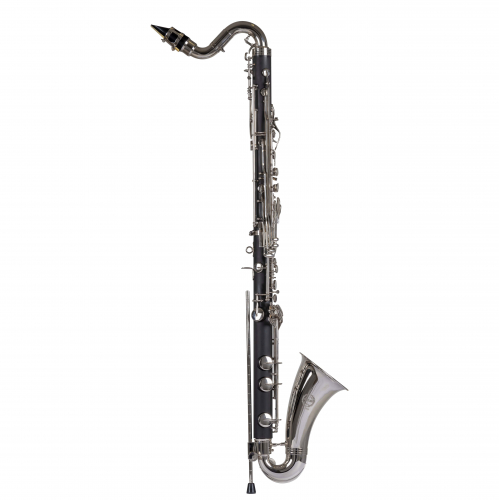 Grassi CLB400 clarinet bass