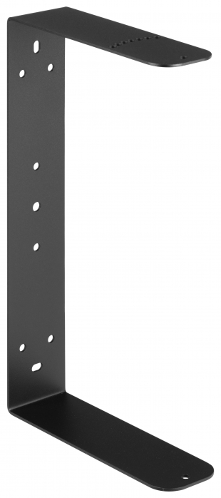 Axiom KPTED80B wall mount speaker stand ED80P Axiom KPTED80B wall mount speaker stand ED80P