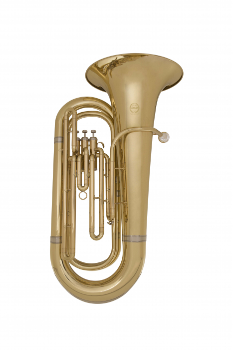 Grassi STU300 tuba