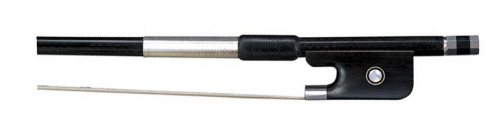 Vhienna_Meister BOW01DB34 violin bow ?