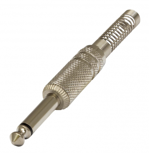 Proel S210 connector jack TS