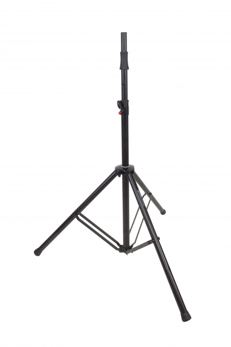 Proel Die Hard DHSS60 speaker stand