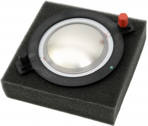 Monacor clip ECM-300L