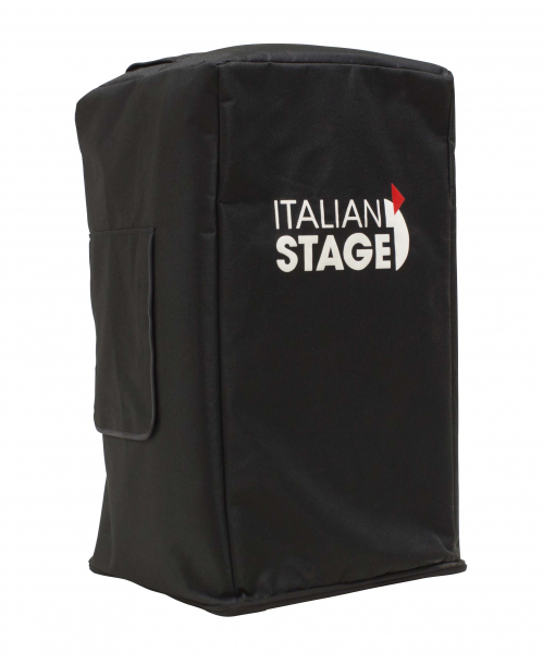 Italian_Stage COVERP112 bag for loudspeaker