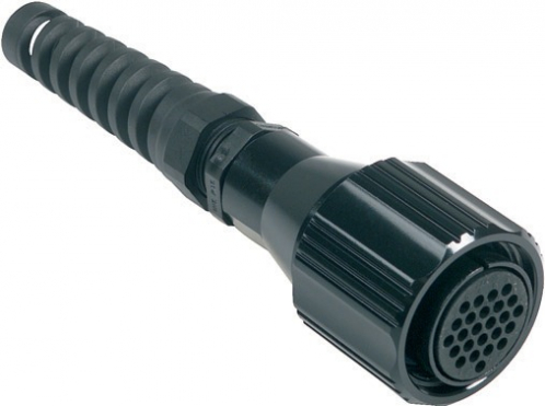 Proel CMIL19FV connector multipin