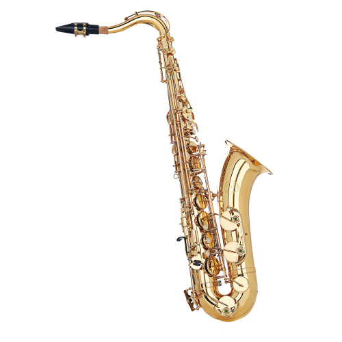 Grassi SST900 tenor saxophone