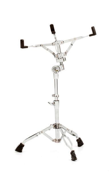 Tamburo SS100 snare stand