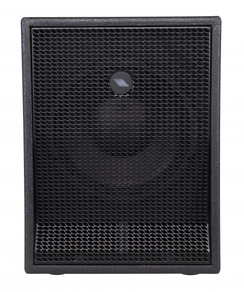 Proel S10A active subwoofer 700W