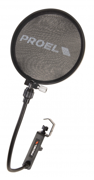 Proel APOP50 pop filter