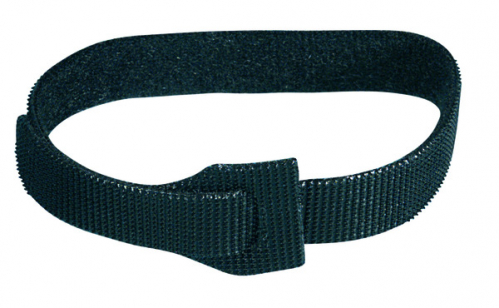 Proel WRAPIT cable tie 6x300mm 6szt Proel WRAPIT cable tie 6x300mm 6szt