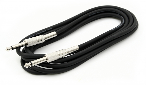 HotWire Basic instrument cable 3m