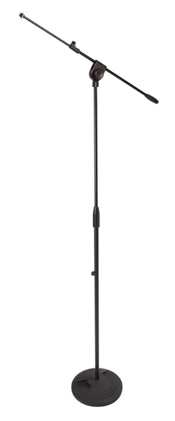 Proel OST200BK microphone stand telescopic