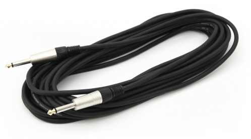 Gewa HotWire Speaker Cable 10m