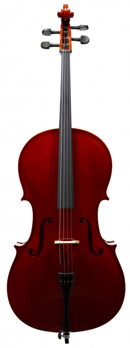 Vhienna_Meister CEB44 cello 4/4