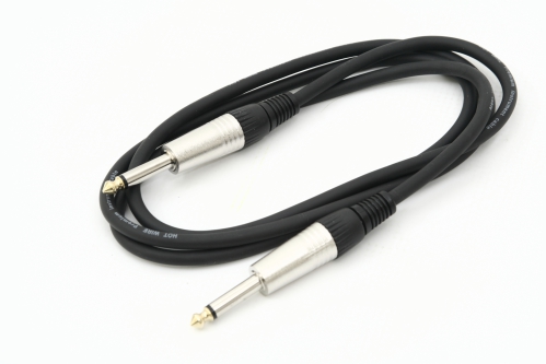 HotWire Premium instrument cable 1.5m