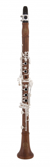 Grassi CL400 clarinet