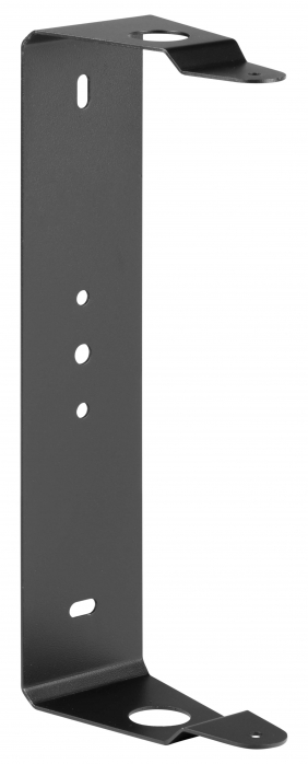 Axiom KPTED23B wall mount speaker stand ED23P