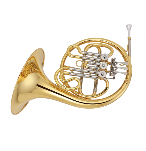 Grassi FH150MKII french horn