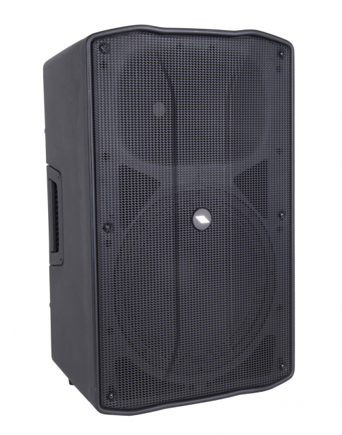 Proel FLASH12XD active loudspeaker 1000W