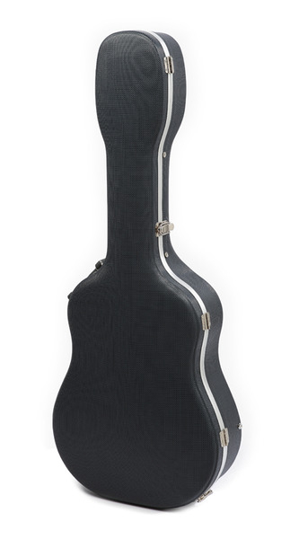 Proel FOABSAGC case for acoustic guitar