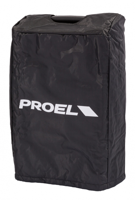 Proel COVERV10 bag for loudspeaker V10