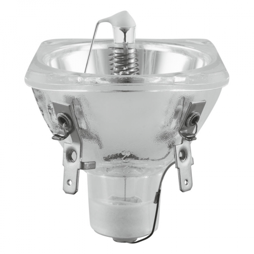 Sagitter PLHRI281 HRI 281W 10R Sirius lamp