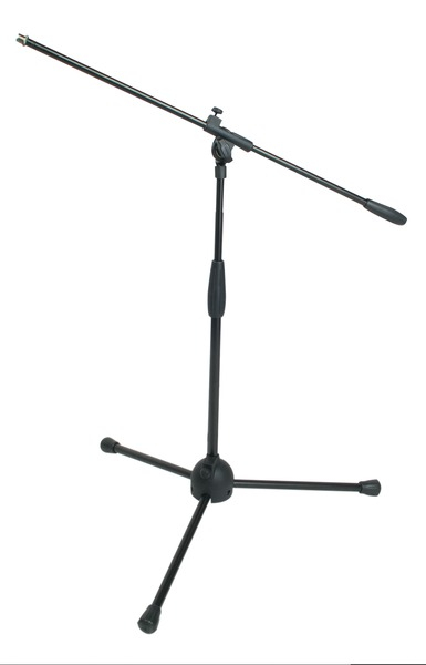 Proel RSM181 microphone stand