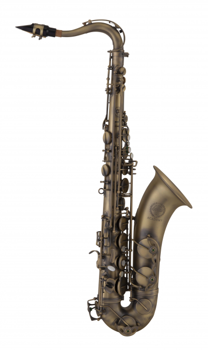 Grassi ACTS700BR tenor saxophone