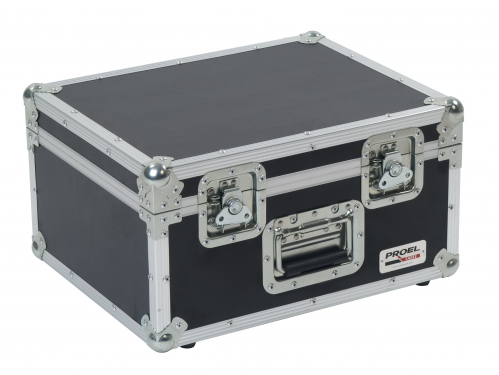 Proel SL05BLK transport case