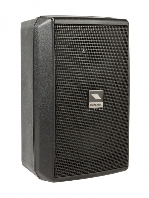 Proel FLASH5PV2 passive loudspeaker 320W