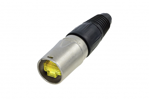 Proel NE8MX1 connector RJ45