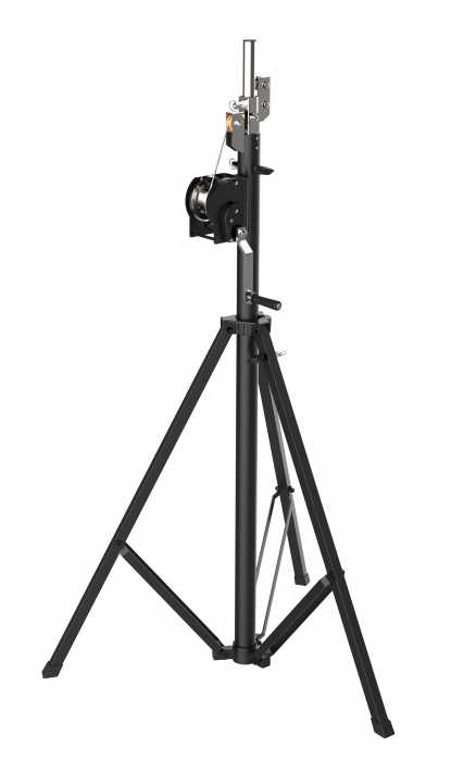 Proel PL8545 lightning stand