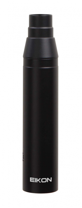 Eikon PHW100 microphone amplifier