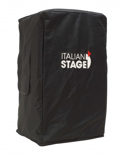 Italian_Stage COVERP115 bag for loudspeaker