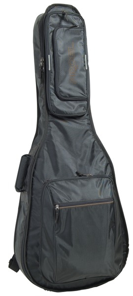 Proel BAG200PN bag for classic guitar