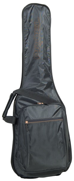 Proel BAG120PN bag for electric guitar