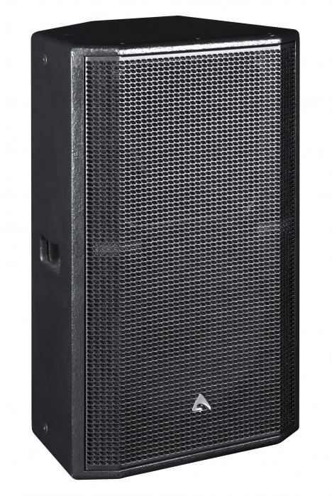 Axiom ED120A active loudspeaker