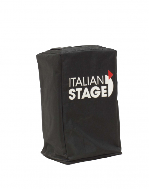 Italian_Stage COVERP108 bag for loudspeaker