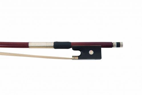 Vhienna_Meister BOW01VO18 violin bow 1/8