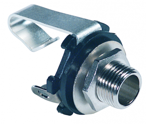 Proel PP300 socket jack TS