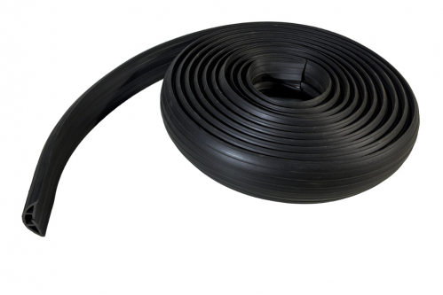 Sagitter CABLECVR1XS cable cross 9m