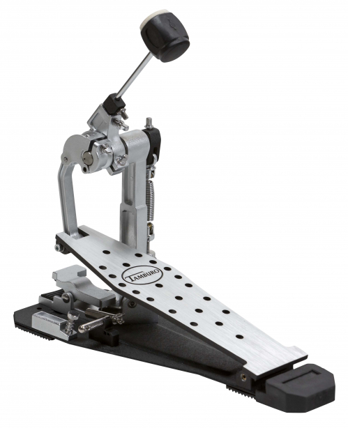 Tamburo FP800 drum pedal