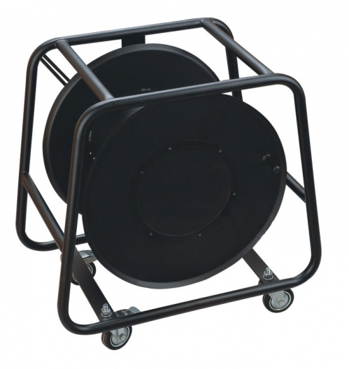Proel AV310N cable drum Proel AV310N cable drum